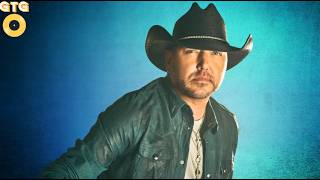 Jason Aldean - Keep The Girl