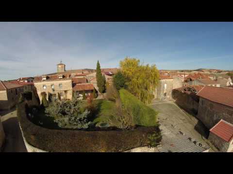 Cuevas de San Clemente