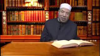 صورة يبيع من الباطن منتجات شركة يعمل بها دون علم صاحبها؟!/الخميس(8-10-2020م)فتاوى علي الهواء