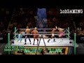 WWE 12 MACHINIMA - WWE MITB 2012 Full PPV ...