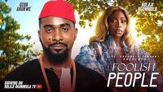 Download lagu FOOLISH PEOPLE-What happens when your ex becomes your co-parent? UZOR ARUKWE, BOLAJI OGUNMOLA mp3 Download lagu FOOLISH PEOPLE-What happens when your ex becomes your co-parent? UZOR ARUKWE, BOLAJI OGUNMOLA mp3