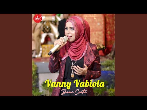 Pasrah Tapi Tak Rela