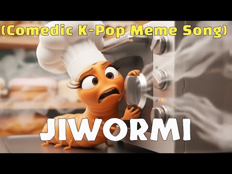 Video thumbnail orxF-ns3lRA