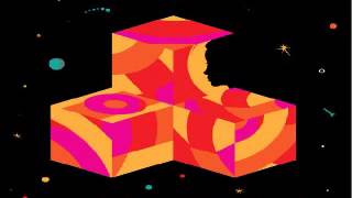 Sola Rosa- Can We Get It Together (Feat. Noah Slee)