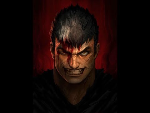 Berserk Readthrough Chapter o0-