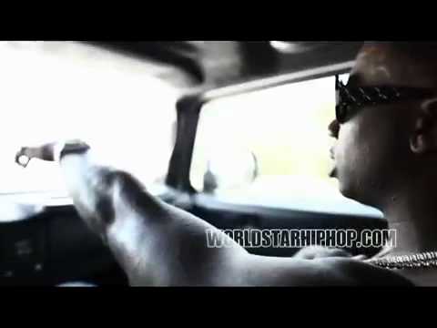 download lagu mp3 mp4 Abnormal, download mp3 Abnormal free download, download mp3 Abnormal