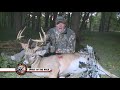 Ted Nugent Spirit of the Wild Grand Daddy Buck