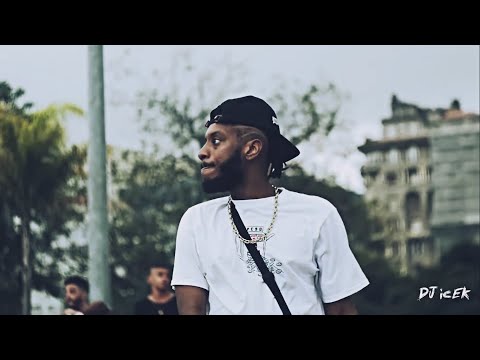 Matue ft. BK, Igu, Dfideliz - MC Do Ano (Music Video)