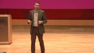 Connext 2026: Opening Remarks & Keynote