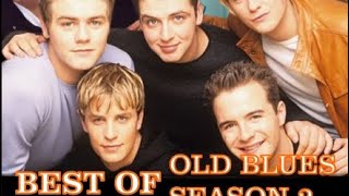 Download lagu THE BEST OF OLD BLUES MIXTAPE VOL 2 BY DJ LEXTAR mp3 Download lagu THE BEST OF OLD BLUES MIXTAPE VOL 2 BY DJ LEXTAR mp3