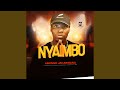 Nyaimbo