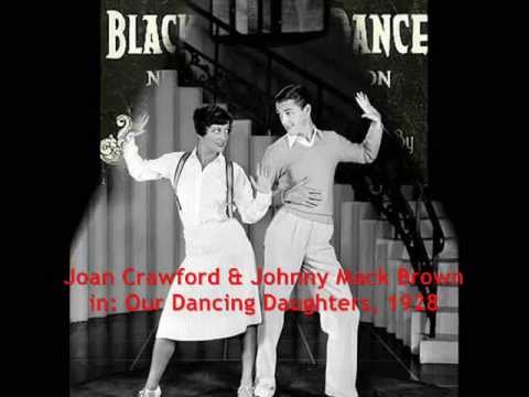 Roarin' 20s: Lou Gold's Orch. - Black Bottom, 1926