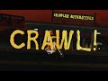 IDLES - CRAWL! (Official Video)