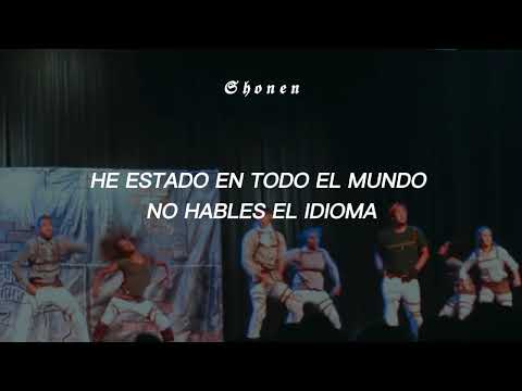 Talk dirty to me - Jason Derulo ft. 2 Chainz (Sub Español)