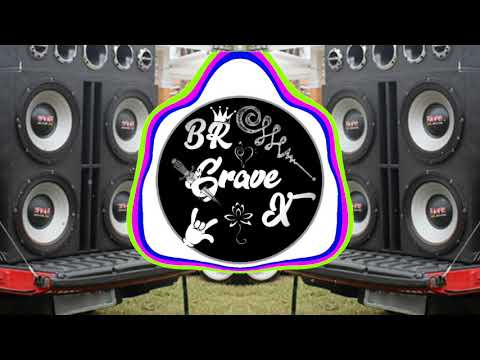 MC Rick - Calma dona Creusa - Embraza com as Colegas (COM GRAVE) {GRAVE X DOWNLOAD} [BR grave x]