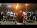हमर चिन्हारी भिलाई Cg Dance Song Love Love Partymusic अखाड�