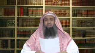 صورة حكم جمع الصلوات في المطر