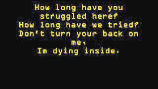 Sundays by Moonpools and Caterpillars/lyrics