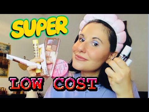 MEGLIO DEI COSTOSI! IL LOW COST CHE SCONVOLGE🔥