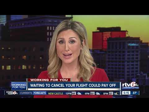 Good Morning Indiana 6 a.m. | Monday, March 23, 2020