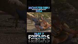Download lagu A Tiny Little Village Attacked by Monsters #shorts #filmstoryline mp3 Download lagu A Tiny Little Village Attacked by Monsters #shorts #filmstoryline mp3