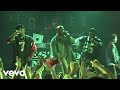 Westside Connection - Call 9-1-1