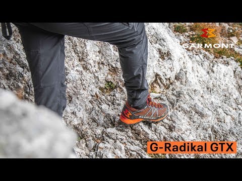 Thumbnail Youtube