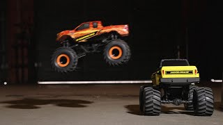 JEGS Collision SKU-Tuesday TEST-Reload - video thumbnail 4