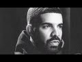 That S How You Feel OFFICIAL AUDIO Drake Ft Nicki Minaj