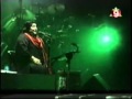 MercedesSosa- Ñaré Bainolec