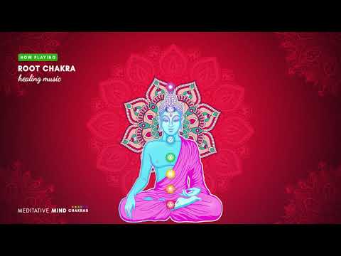 ◎ 7 CHAKRAS DEEP HEALING ◎ Remove Energy Blockages and Toxins | Feel Positive Energy