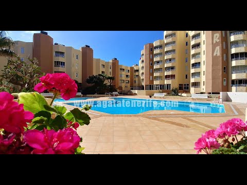 Apartment in Los Silos Tenerife 99.000 EUR