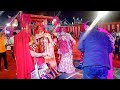 कजला तो मैंने होली की छलप में से पारो र�