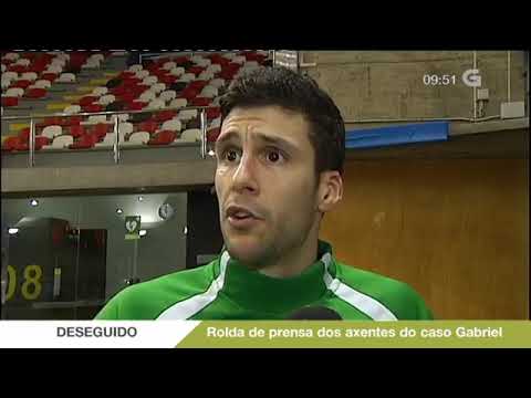 Indignación no Liceo polo gol anulado no último segundo