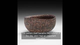 陶が作るもの（Making Ceramics）