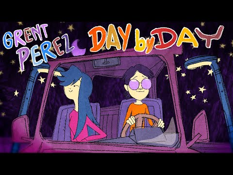 Video thumbnail for Day By Day