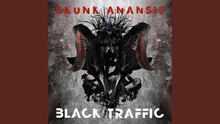 Music video thumbnail preview for Satisfied? by Skunk Anansie