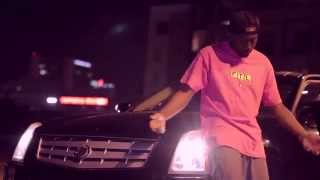 Dee Goodz - Know The Drill (Official Music Video)