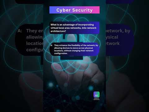 44 Become a MASTER of Cyber Security in 2024