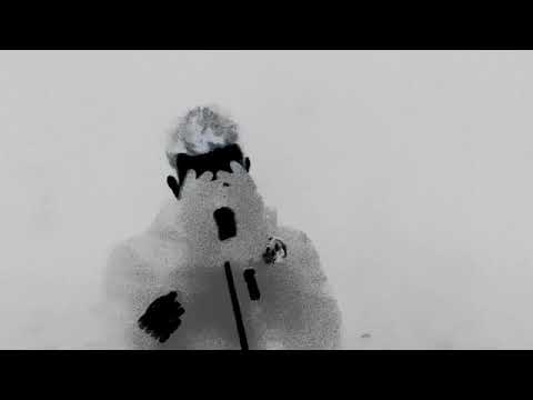 Hajkik - Na pysk [Hajskul Mixtape] (Video)