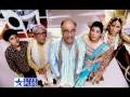 STAR PLUS Presents STAR VIVAAH Veer Singh Promo