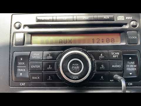 WFYY/Windermere, Florida Legal ID - August 1, 2022