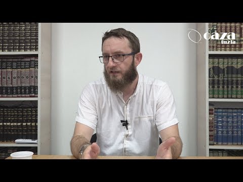 KLJUČ ZA RIZNICE ZNANJA - hafiz mr. Rusmir Čoković, prof.