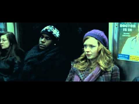 shame - subway scene complete