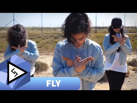 [C.S] Fly - Got7 (갓세븐) (Dance Cover)