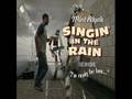 Mint Royale Ft. Gene Kelly - Singing in the Rain ...