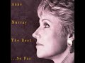 Broken Hearted Me de Anne Murray