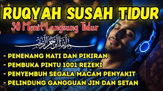 Download lagu Tidur Seketika Dalam Waktu Kurang Dari 3 Menit • Menghilangkan Stres & Kecemasan Memulihkan Tubuh mp3