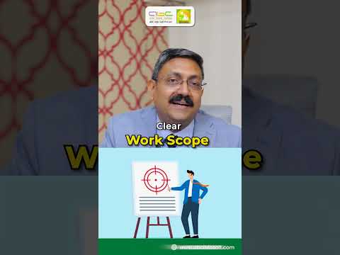 Contractor Payments Made Easy video thumbnail