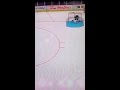 How to score in NHL 14 every time 
